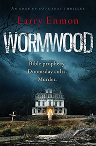 Wormwood cover